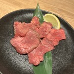 肉匠迎賓館 天理店 - 