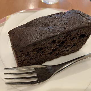 カフェブリック_1