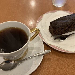 カフェブリック_0