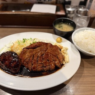 大阪トンテキ_0