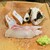 和食晴ル - 料理写真: