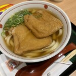 美々卯 空味 - 料理写真: