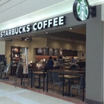 スターバックス・コーヒー - 