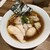 RAMEN TOMO - 料理写真: