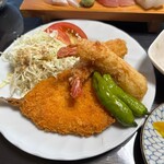 山口 - 