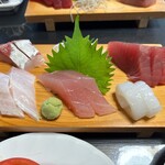 山口 - 