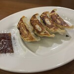 東大 - 