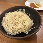 東大 - 