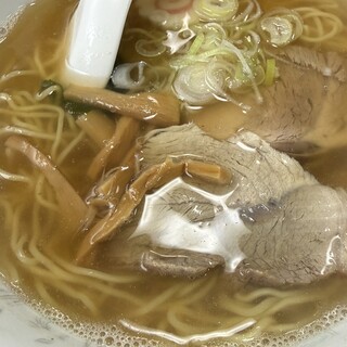 とやの軒_0