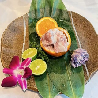 NO.1 焼肉しゃぶしゃぶ 食べ放題_2