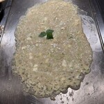粉もん處 光圀 - 