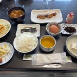 山口 - 
