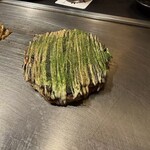 粉もん處 光圀 - 