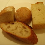 イル ギオットーネ - 