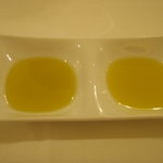 イル ギオットーネ - 