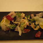 イル ギオットーネ - 