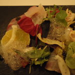 イル ギオットーネ - 