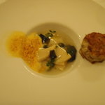 イル ギオットーネ - 