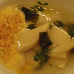 イル ギオットーネ - 