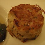 イル ギオットーネ - 