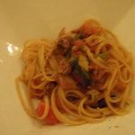 イル ギオットーネ - 