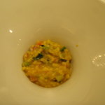 イル ギオットーネ - 