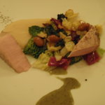 イル ギオットーネ - 