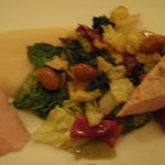 イル ギオットーネ - 