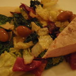 イル ギオットーネ - 