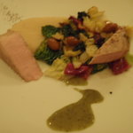 イル ギオットーネ - 