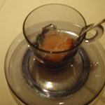 イル ギオットーネ - 