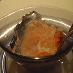 イル ギオットーネ - 