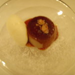 イル ギオットーネ - 