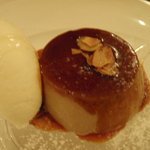 イル ギオットーネ - 