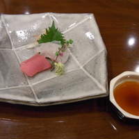 ざくろ TBS店 - 