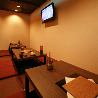 しろなべ×なっこぷせ イモタコナン吉_2