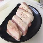 やきにく 牛三 おおつか - 