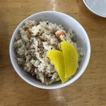 玉家 - 