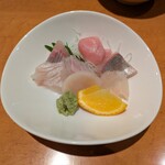 たか美 - 