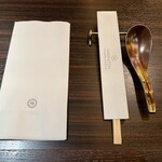 中国料理 彩龍 - 