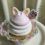 不二家 銀座 - 料理写真: