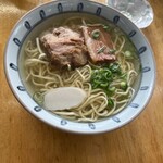 玉家 - 