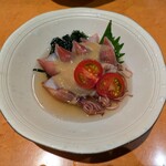 たか美 - 