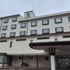 秋保リゾート　ホテルクレセント - 