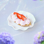 DRESSY CAFE KAMAKURA - 