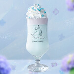 DRESSY CAFE KAMAKURA - 
