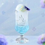 DRESSY CAFE KAMAKURA - 