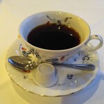 秋保リゾート　ホテルクレセント - 