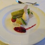 秋保リゾート　ホテルクレセント - 