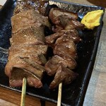豚小家 - 